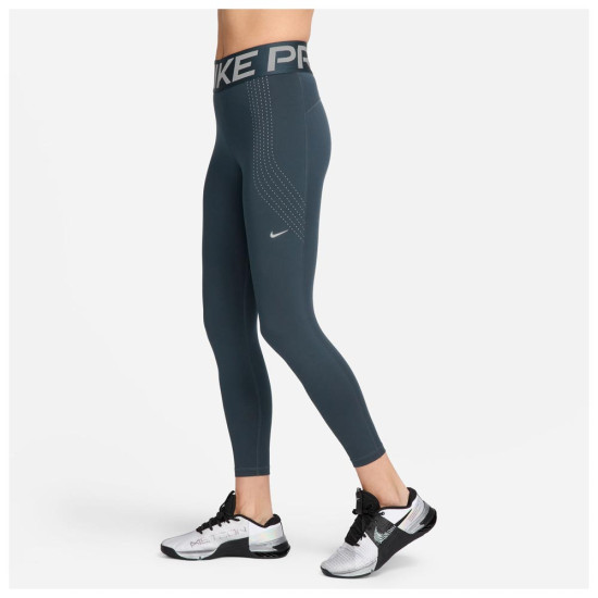 Nike Γυναικείο κολάν Pro Sculpt